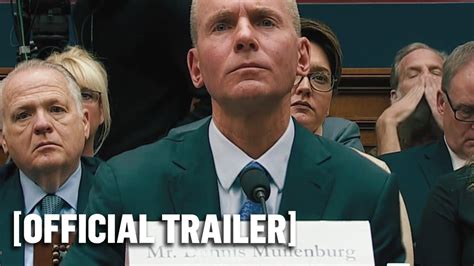 Flight Risk 2025 high