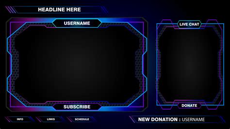 Lola 2025 To𝚛rent alternatives