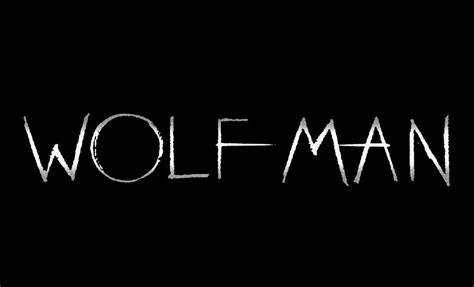 Marked Men 2025 fast