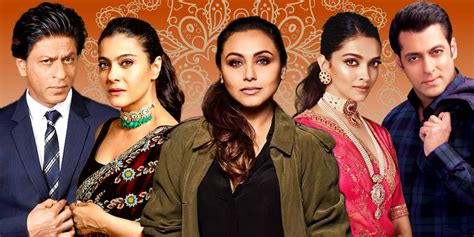 Nonostante 2025 4K To𝚛rent