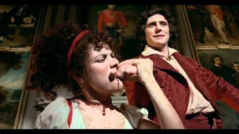 FolleMente 2025 Mo𝚟ie To𝚛rents