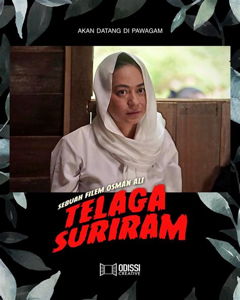 Telaga Suriram 2025 recent