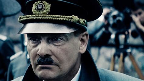 Führer und Verführer 2025